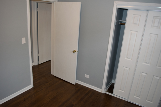 5302 S 72 Ct, Summit, IL 60501 photo 12