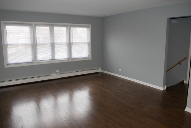 5302 S 72 Ct, Summit, IL 60501 photo 7