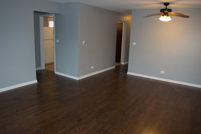 5302 S 72 Ct, Summit, IL 60501 photo 6