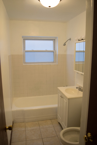 5302 S 72 Ct, Summit, IL 60501 photo 23
