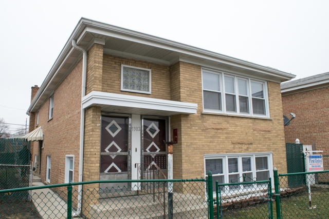 5302 S 72 Ct, Summit, IL 60501 photo 1