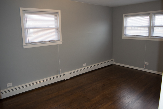 5302 S 72 Ct, Summit, IL 60501 photo 15