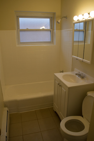 5302 S 72 Ct, Summit, IL 60501 photo 9
