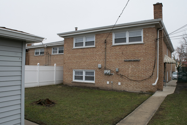 5302 S 72 Ct, Summit, IL 60501 photo 3
