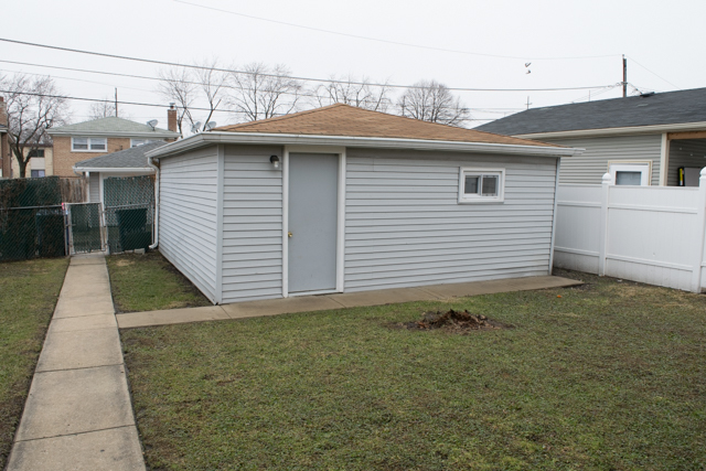 5302 S 72 Ct, Summit, IL 60501 photo 2
