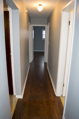 5302 S 72 Ct, Summit, IL 60501 photo 8