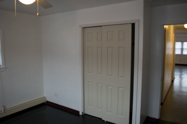 5302 S 72 Ct, Summit, IL 60501 photo 24