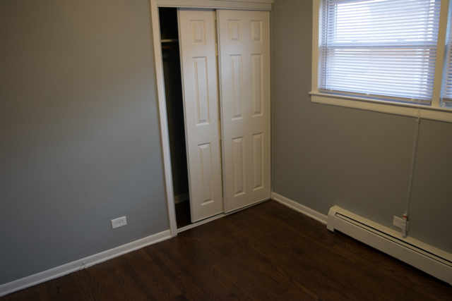5302 S 72 Ct, Summit, IL 60501 photo 14