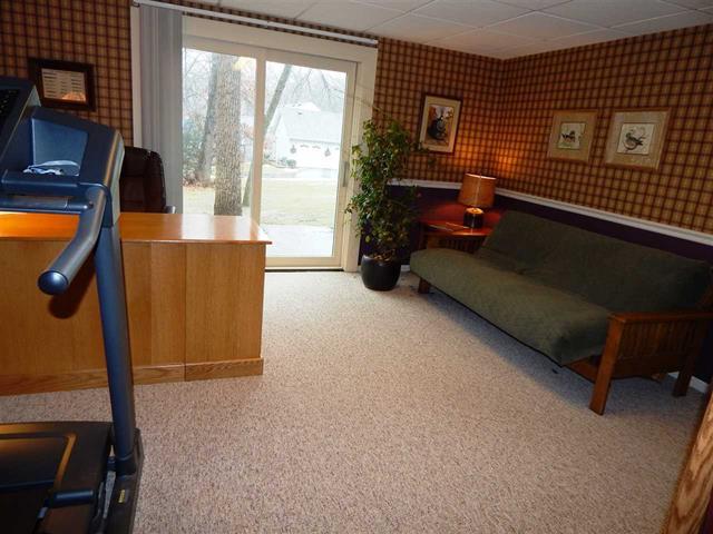 7448 Blanche Pl, Roscoe, IL 61073 photo 22