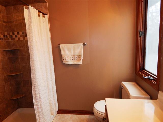 7448 Blanche Pl, Roscoe, IL 61073 photo 14