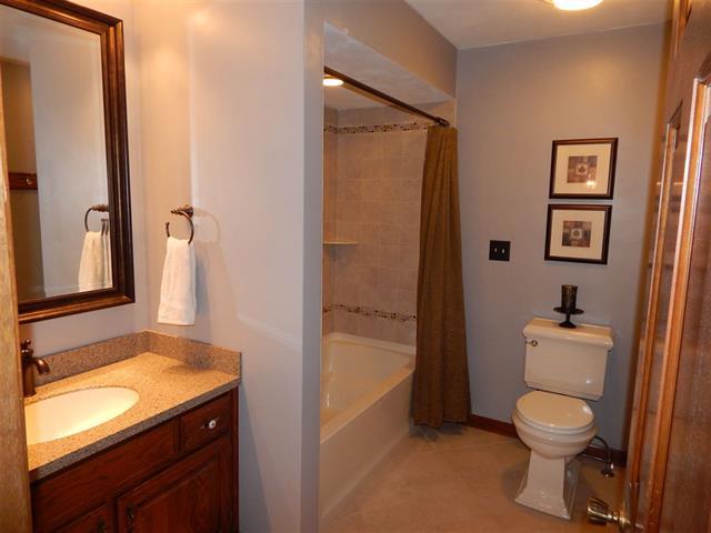 7448 Blanche Pl, Roscoe, IL 61073 photo 18