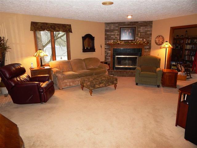 7448 Blanche Pl, Roscoe, IL 61073 photo 7