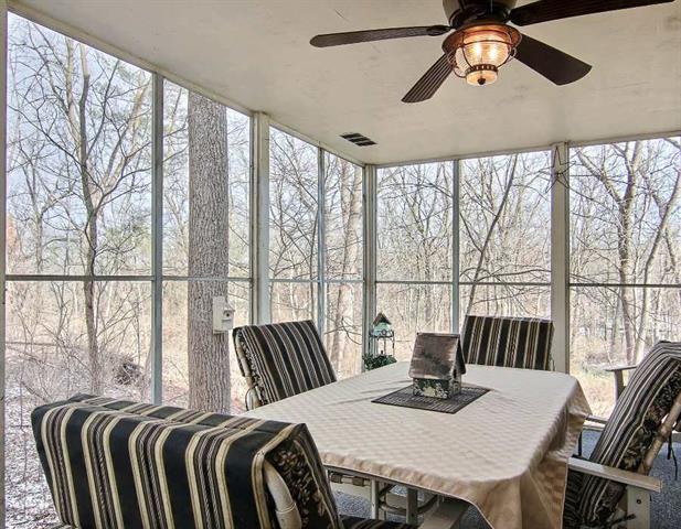 7448 Blanche Pl, Roscoe, IL 61073 photo 25