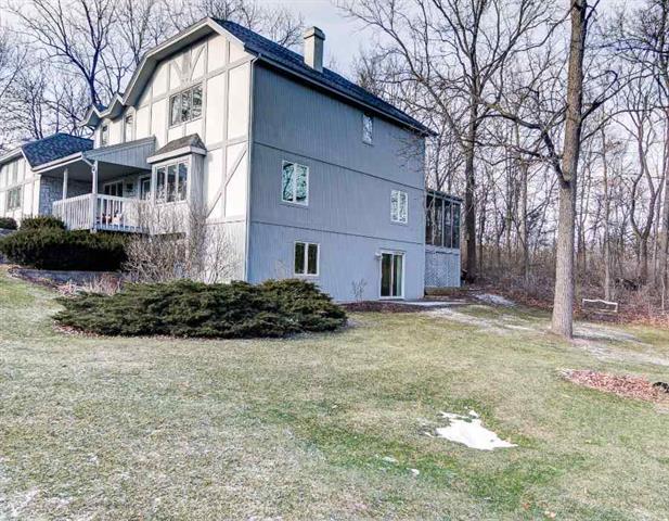 7448 Blanche Pl, Roscoe, IL 61073 photo 24