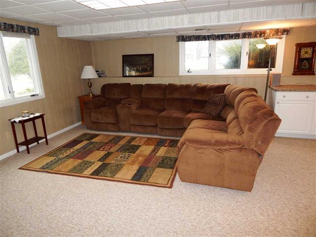7448 Blanche Pl, Roscoe, IL 61073 photo 20
