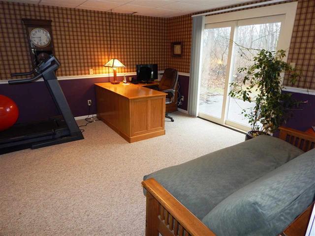 7448 Blanche Pl, Roscoe, IL 61073 photo 21