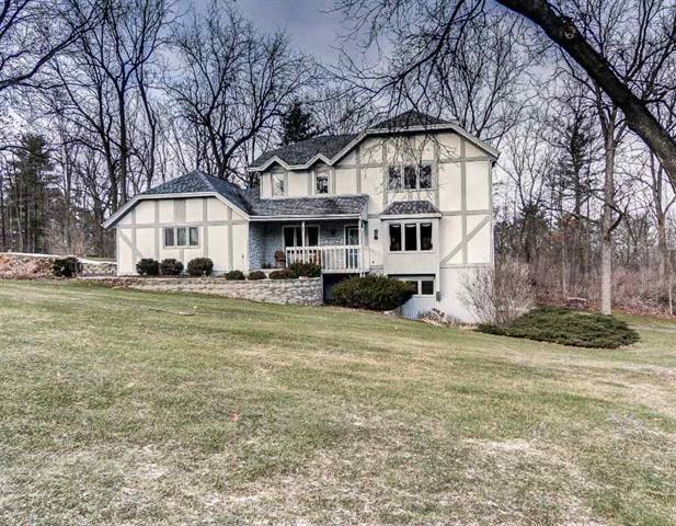 7448 Blanche Pl, Roscoe, IL 61073 photo 1