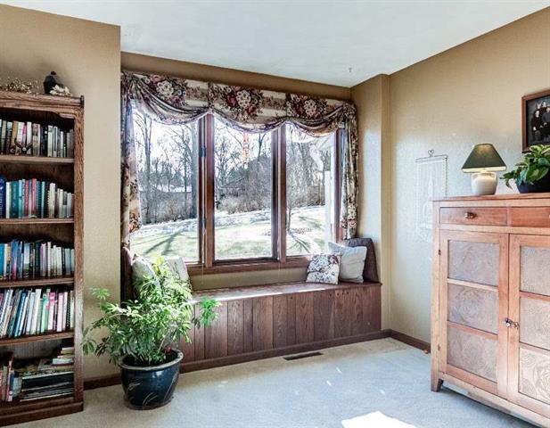 7448 Blanche Pl, Roscoe, IL 61073 photo 6