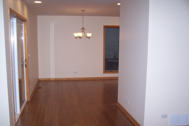402 W Reader St, Elburn, IL 60119 photo 5