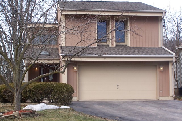402 W Reader St, Elburn, IL 60119 photo 1