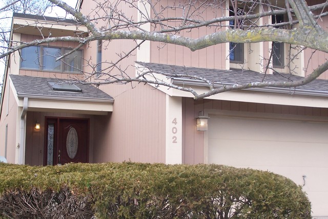 402 W Reader St, Elburn, IL 60119 photo 25