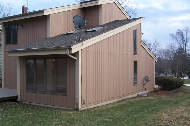 402 W Reader St, Elburn, IL 60119 photo 23