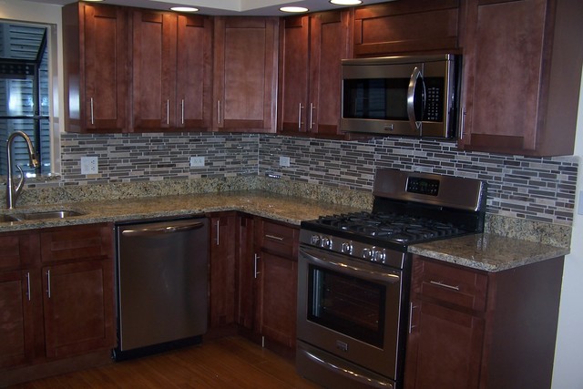 402 W Reader St, Elburn, IL 60119 photo 7