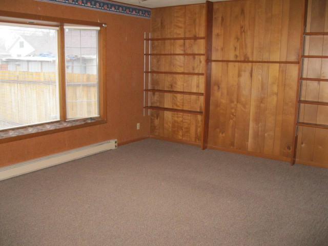 18272 Ada St, Lansing, IL 60438 photo 8