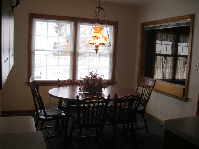 18272 Ada St, Lansing, IL 60438 photo 6