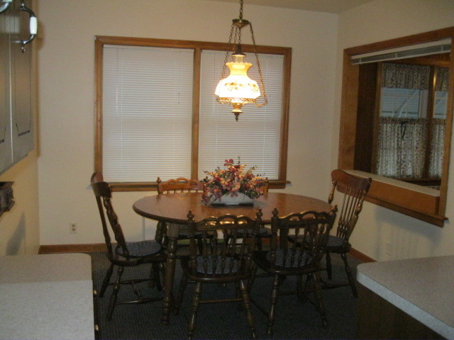 18272 Ada St, Lansing, IL 60438 photo 5