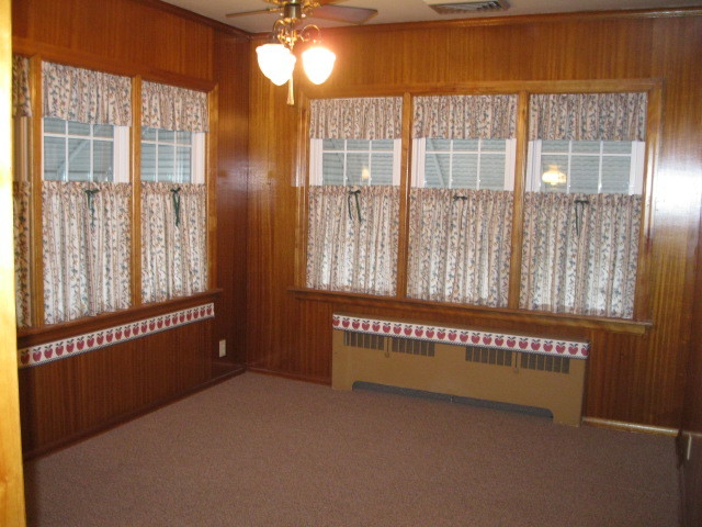 18272 Ada St, Lansing, IL 60438 photo 7