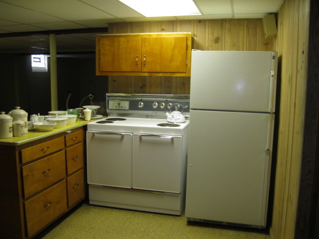 18272 Ada St, Lansing, IL 60438 photo 17