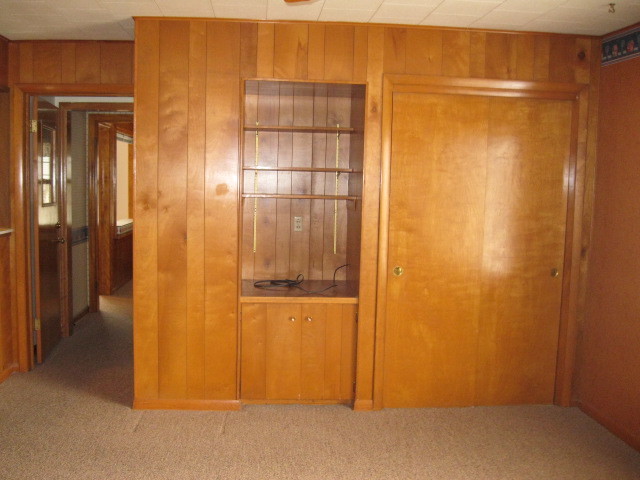 18272 Ada St, Lansing, IL 60438 photo 9