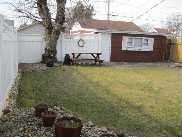 18272 Ada St, Lansing, IL 60438 photo 21