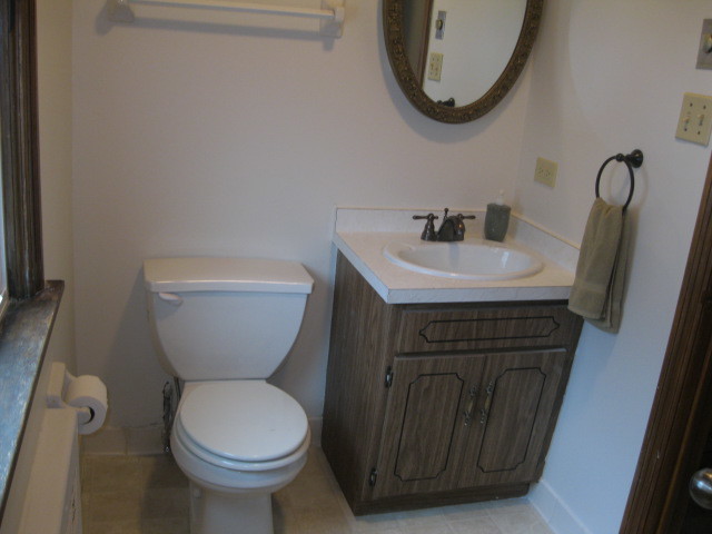 18272 Ada St, Lansing, IL 60438 photo 14