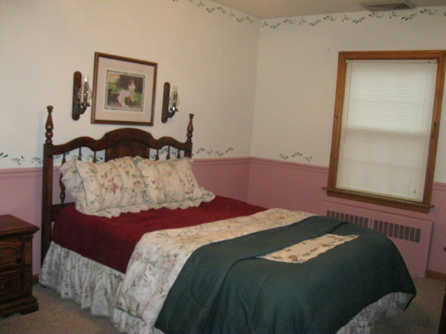 18272 Ada St, Lansing, IL 60438 photo 11