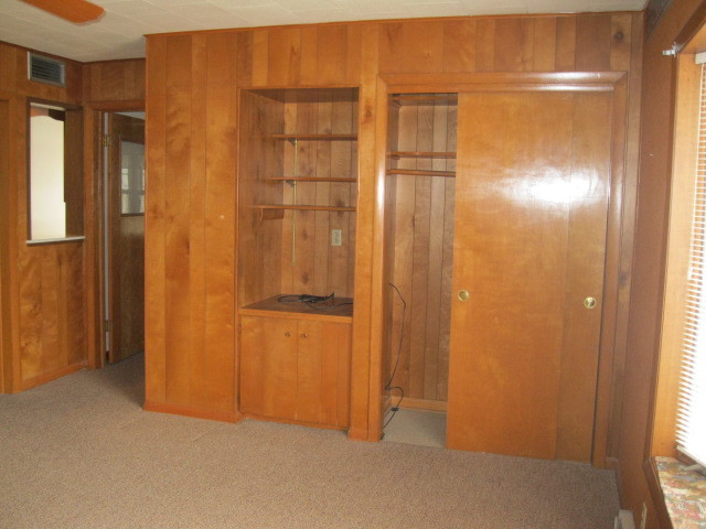 18272 Ada St, Lansing, IL 60438 photo 10