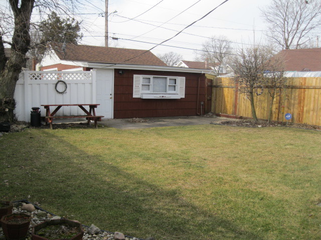 18272 Ada St, Lansing, IL 60438 photo 20