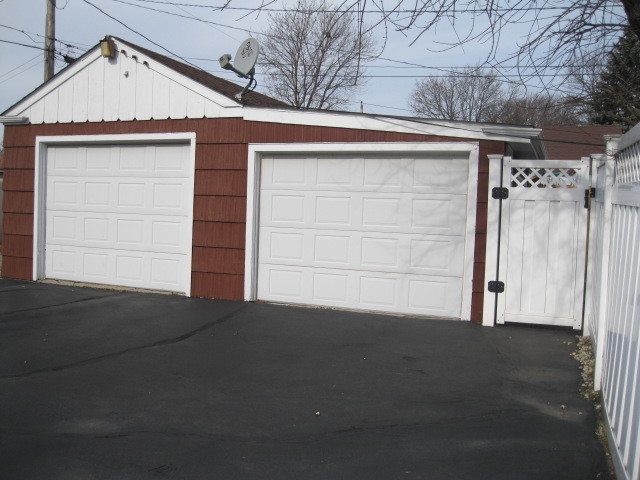 18272 Ada St, Lansing, IL 60438 photo 23