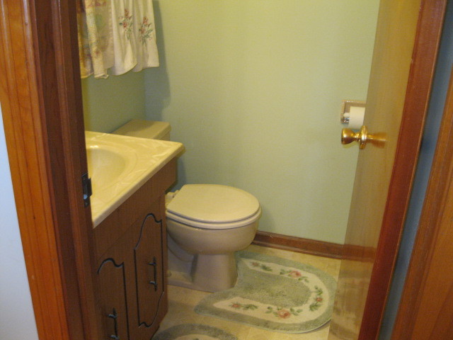 18272 Ada St, Lansing, IL 60438 photo 16