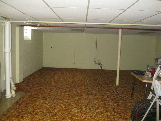 18272 Ada St, Lansing, IL 60438 photo 18
