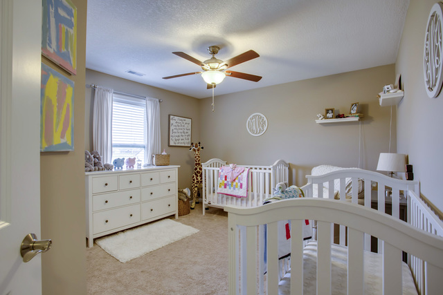 910 E Newkirk St, Tuscola, IL 61953 photo 13