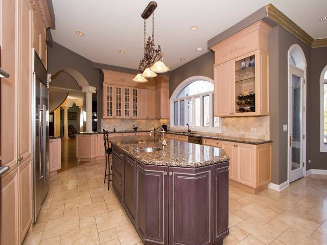 3904 Maple Ave, Northbrook, IL 60062 photo 14