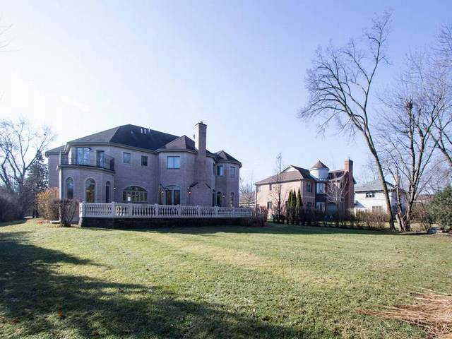 3904 Maple Ave, Northbrook, IL 60062 photo 10