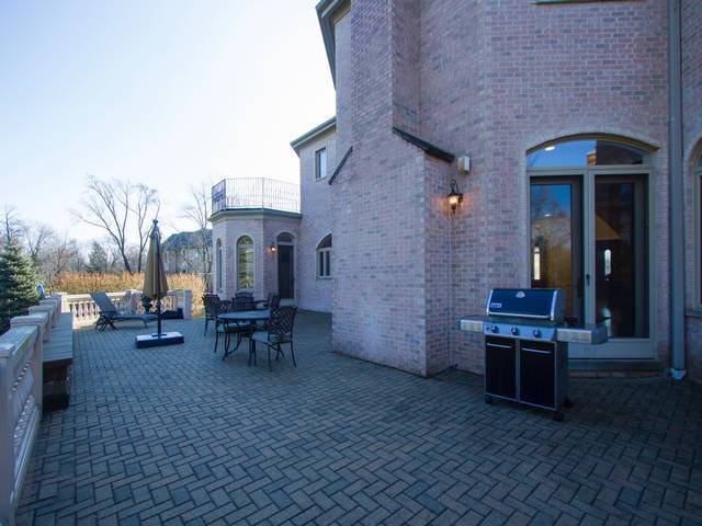 3904 Maple Ave, Northbrook, IL 60062 photo 16