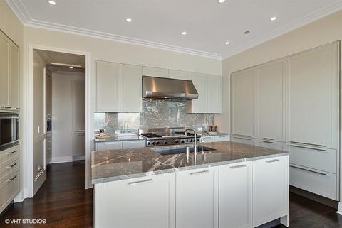 159 E Walton Pl #30A, Chicago, IL 60611 photo 7