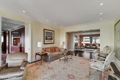 159 E Walton Pl #30A, Chicago, IL 60611 photo 6