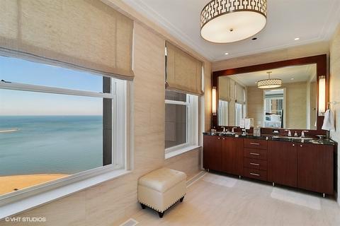 159 E Walton Pl #30A, Chicago, IL 60611 photo 17