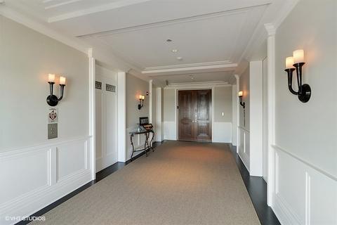 159 E Walton Pl #30A, Chicago, IL 60611 photo 4