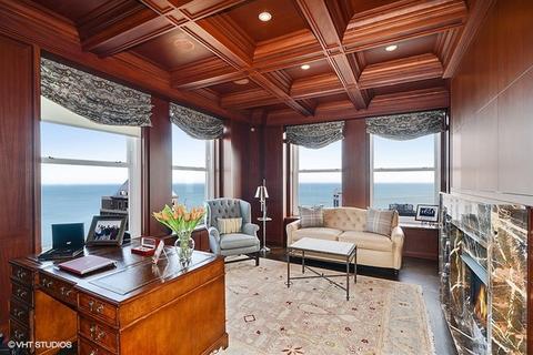 159 E Walton Pl #30A, Chicago, IL 60611 photo 13
